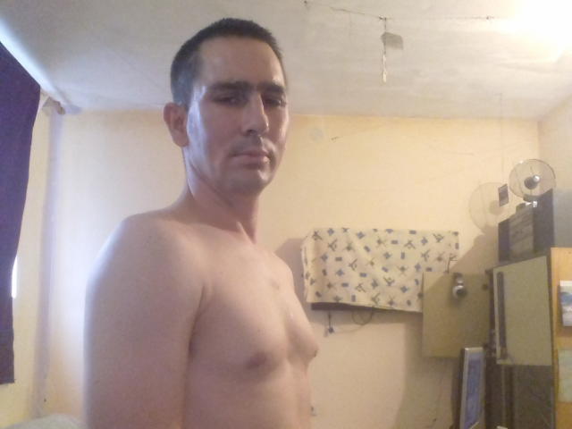 Zelkic - Live Sex Cam - 21607137