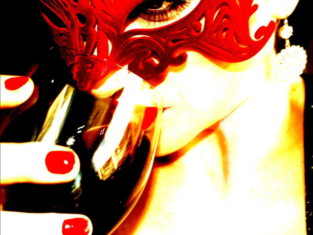 ohyeahhh-hot - Sexe cam en vivo - 21607153