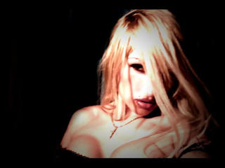 ohyeahhh-hot - Live Sex Cam - 21607165