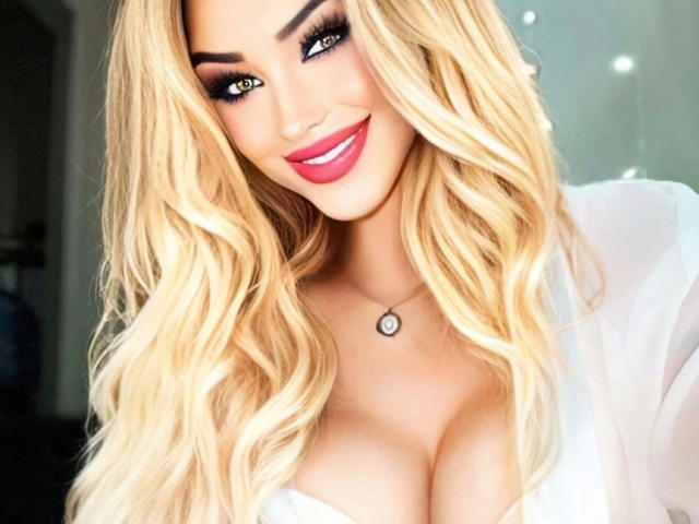 ohyeahhh-hot - Live sex cam - 21607169