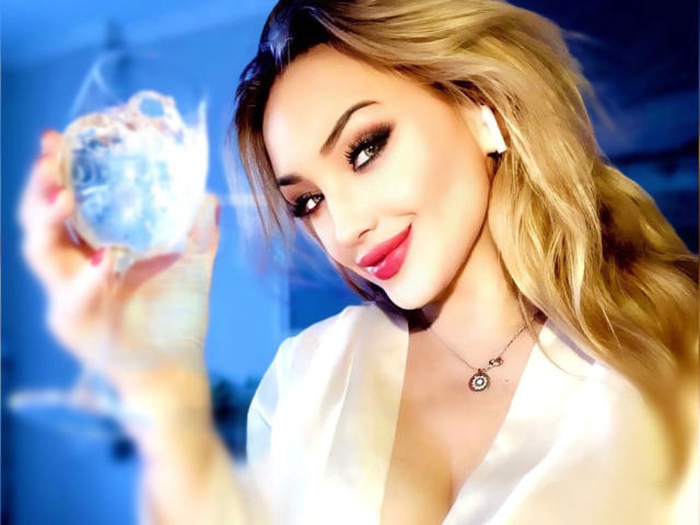 ohyeahhh-hot - Live sexe cam - 21607177