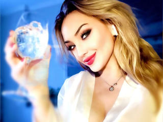 ohyeahhh-hot - Live Sex Cam - 21607177