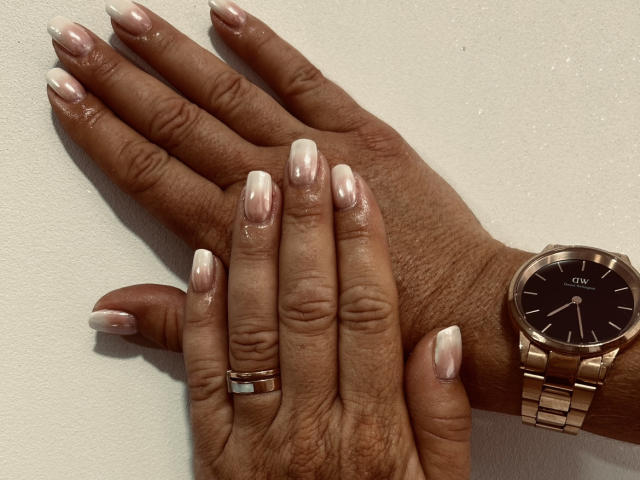 BlackAngeel - Live sex cam - 21607385