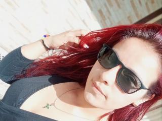 BennettPhilips - Sexe cam en vivo - 21607473