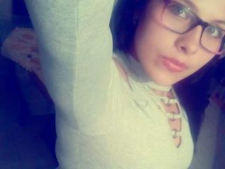 BennettPhilips - Sexe cam en vivo - 21607505