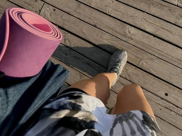 Tsukerberg - Live sex cam - 21608209