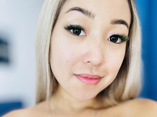 RenyLime - Live porn &amp; sex cam - 21608337