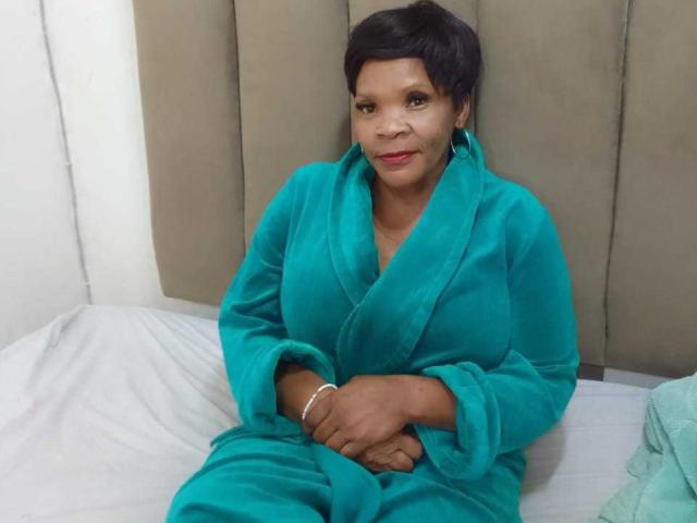 BustyWoman - Sexe cam en vivo - 21608341