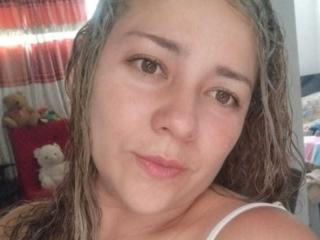 MonaSexxy - Sexe cam en vivo - 21609185