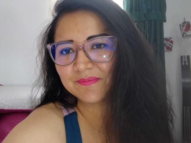 Philipa - Sexe cam en vivo - 21610613