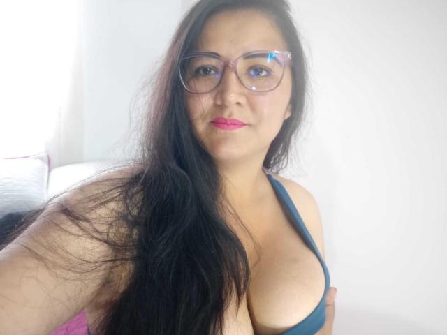 Philipa - Live porn &amp; sex cam - 21610709