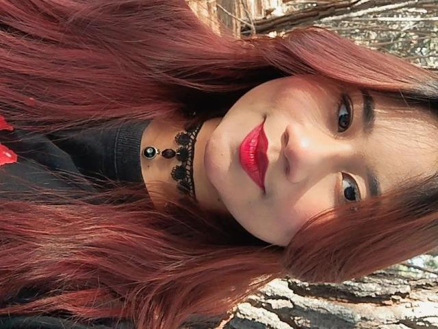 Tamra - Live Sex Cam - 21611477