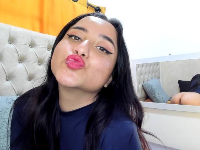 SlavicaX - Live porn &amp; sex cam - 21612181