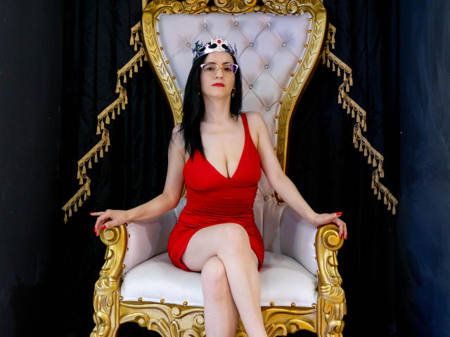 AlanaMoneth - Live sex cam - 21612233