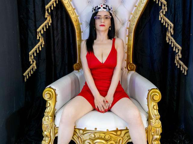 AlanaMoneth - Sexe cam en vivo - 21612369