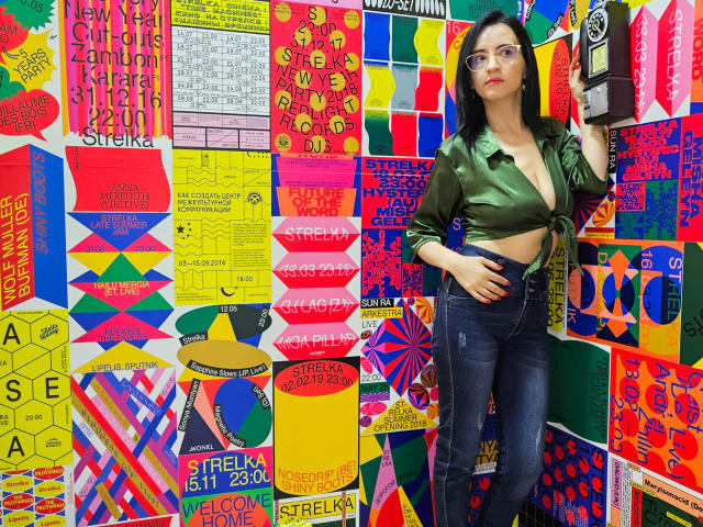 AlanaMoneth - Live porn &amp; sex cam - 21612505