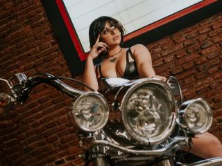 EdenSmiith - Live sex cam - 21613197