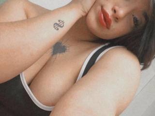 EdenSmiith - Live sex cam - 21613337