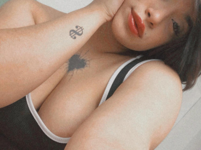 EdenSmiith - Sexe cam en vivo - 21613337