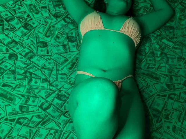 DiLaria - Live sex cam - 21613417