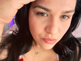 VivianaThomson - Live sex cam - 21614477