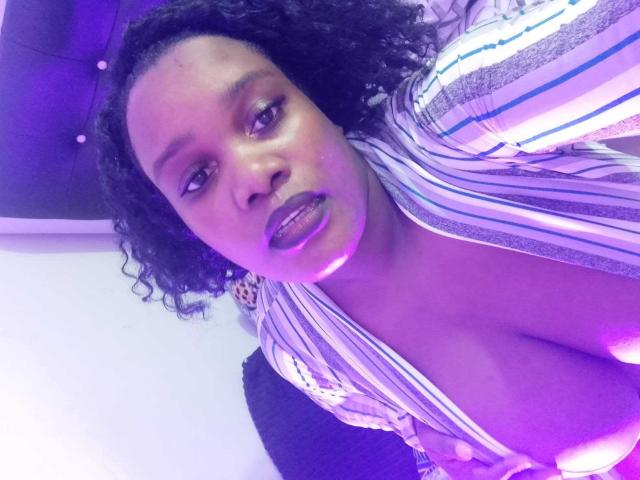 AgathaBlossom - Live sex cam - 21615029