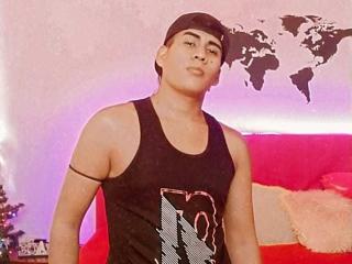DaniaKurt - Live sex cam - 21615961