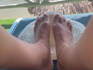 PaulinaMoon - Live sexe cam - 21616405