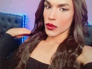 DannaShane - Live sex cam - 21616437