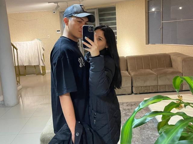 TravisAndParis - Live sex cam - 21616501