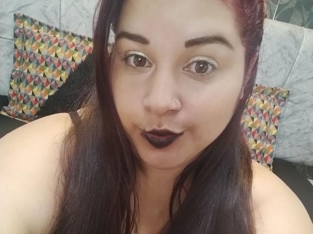 ZianaMorris - Live porn &amp; sex cam - 21617293