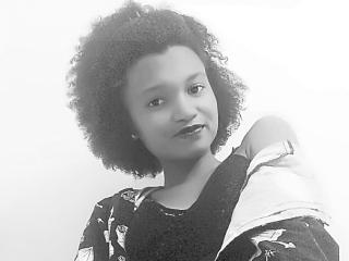 ElbaJolie - Live sex cam - 21617777