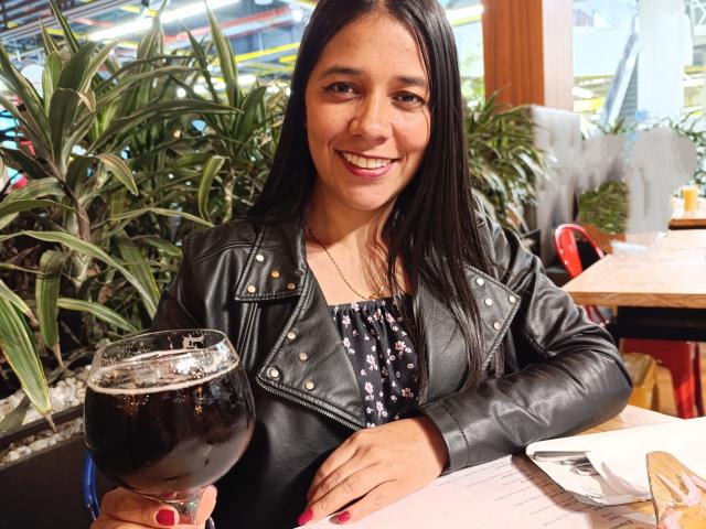 PauletteLove - Sexe cam en vivo - 21618549