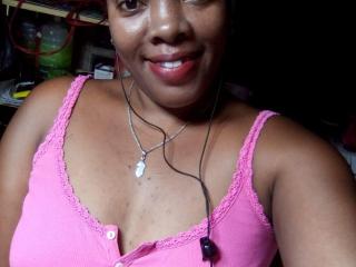 BrownieBabe - Sexe cam en vivo - 21619345