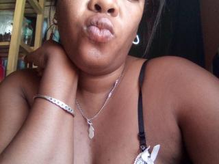 BrownieBabe - Sexe cam en vivo - 21619441