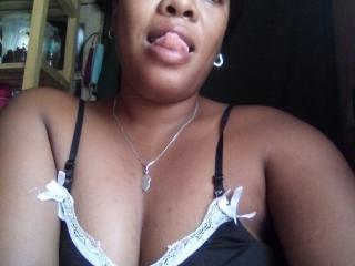 BrownieBabe - Live porn &amp; sex cam - 21619445