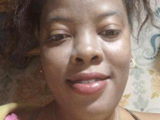 BrownieBabe - Sexe cam en vivo - 21619461
