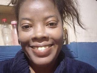 BrownieBabe - Sexe cam en vivo - 21619477