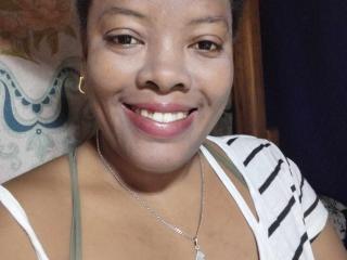 BrownieBabe - Sexe cam en vivo - 21619501