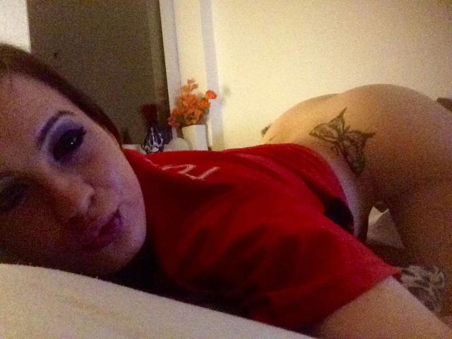 Humeyra-Ophelia-hot - Live sex cam - 21619589