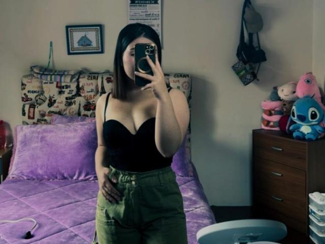 VictusMusa - Live sexe cam - 21619669