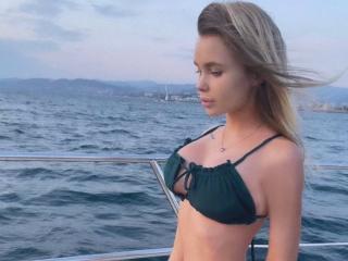 Harrietksi - Live sex cam - 21620557