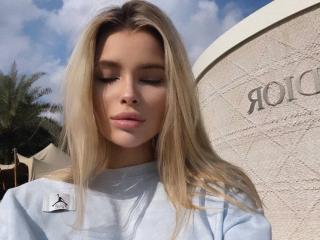Harrietksi - Sexe cam en vivo - 21620565