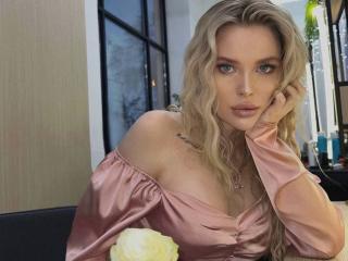 Harrietksi - Live sex cam - 21620589