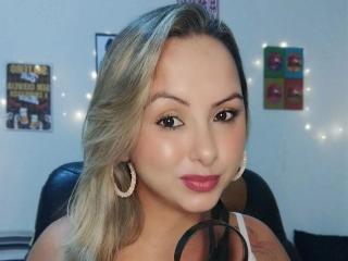 KatePink-hot - Live porn &amp; sex cam - 21620753