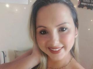 KatePink-hot - Live porn &amp; sex cam - 21620757