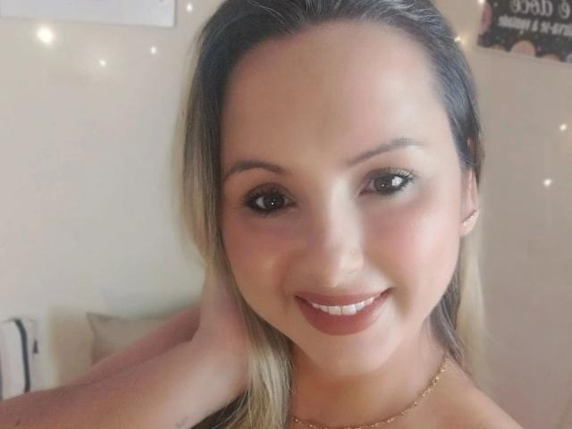KatePink-hot - Live porn &amp; sex cam - 21620757