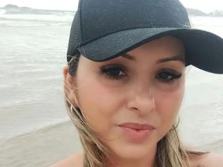 KatePink-hot - Live porn &amp; sex cam - 21620769