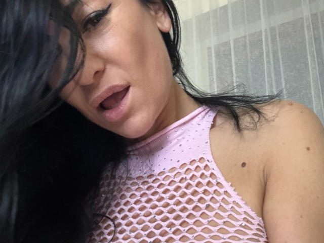 AndraD - Live sex cam - 21620809
