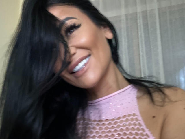 AndraD - Live sex cam - 21620825